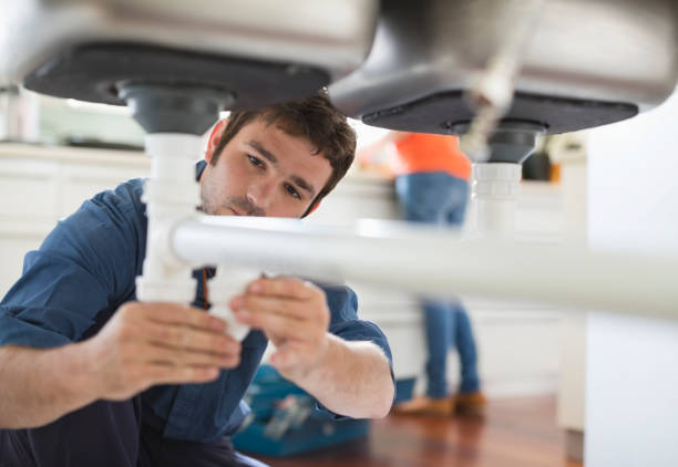  Mbrian Park, CA Plumbing Pros