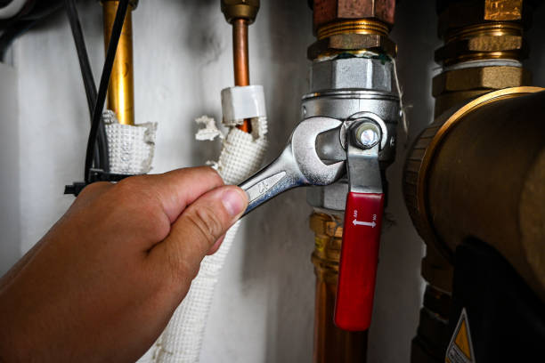 Best Same-Day Plumbing Service  in Mbrian Park, CA